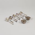 1752&nbsp;6785&nbsp;Kaffeskedar